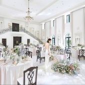 【最大60万円】お得な割引プラン!26年12月~27年1月