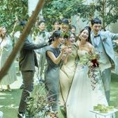 【最大20万円】プレゼント付!27年4月~27年5月