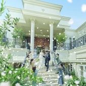 【最大100万円】充実割引プラン!27年1月~27年2月