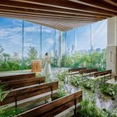【最大150万円】特別ハナユメ優待25年9月まで