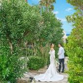 【話題沸騰!人気の平日割引プラン】総額から20%ご優待!