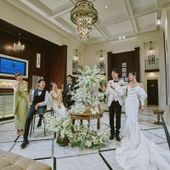 【少人数・会食】お得な割引プラン!27年7月まで