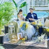 【最大20万円】プレゼント付!27年4月~27年5月