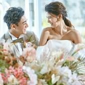 【少人数・会食】お得な割引プラン!27年4月まで