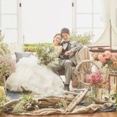 【ゲスト70名以上の方へ】特別プラン!27年4月まで