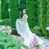 【最大20万円】プレゼント付!27年3月~27年4月