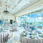 【最大120万円】人気割引プラン!26年4月~26年6月