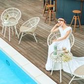 【最大150万円】特別割引プラン!26年7月まで