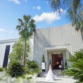 【話題沸騰!人気の平日割引プラン】総額から30%ご優待!