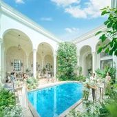 【最大90万円】充実割引プラン!26年11月~26年12月