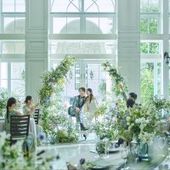 【最大60万円】お得な割引プラン!26年12月~27年1月