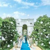 【最大20万円】プレゼント付!27年4月~27年5月