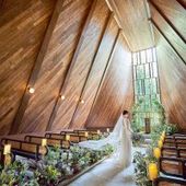 【最大150万円】特別割引プラン!26年9月まで