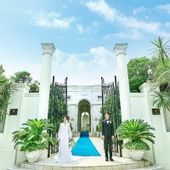 【話題沸騰!人気の平日割引プラン】総額から20%ご優待!