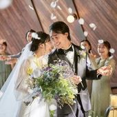 【少人数・30名会食】お得なハナユメ割!26年4月まで