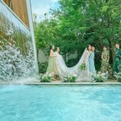 【最大120万円】人気割引プラン!26年9月~26年10月