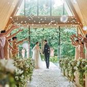 【最大150万円】特別割引プラン!26年6月まで