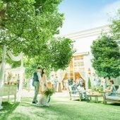 【最大60万円】お得な割引プラン!26年12月~27年1月