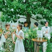 【最大60万円】お得な割引プラン!27年1月~27年2月