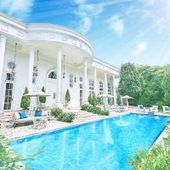 【最大20万円】プレゼント付!27年2月~27年3月