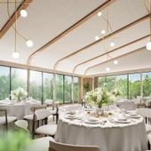 【少人数・会食】お得な割引プラン!27年5月まで