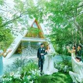 【話題沸騰!人気の平日割引プラン】総額から20%ご優待!