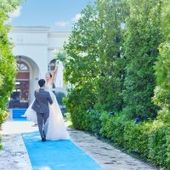 【最大20万円】プレゼント付!27年4月~27年5月