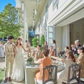 【少人数・会食】お得な割引プラン!27年3月まで