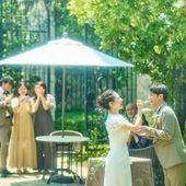 【少人数・会食】お得な割引プラン!27年5月まで