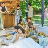 【最大120万円】人気割引プラン!26年9月~26年10月