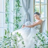 【最大90万円】充実割引プラン!27年1月