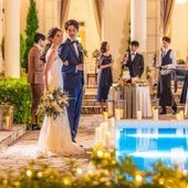 【ゲスト70名以上の方へ】特別プラン!26年12月まで