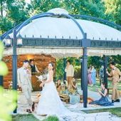 【話題沸騰!人気の平日割引プラン】総額から20%ご優待!