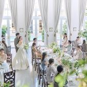 【最大90万円】充実割引プラン!26年11月~26年12月