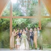 【少人数・会食】お得な割引プラン!27年4月まで