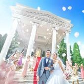 【最大60万円】お得な割引プラン!27年1月~27年2月