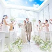 【最大20万円】プレゼント付!27年4月~27年5月