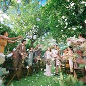 【話題沸騰!人気の平日割引プラン】総額から20%ご優待!