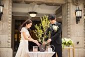 【4ヵ月以内】直前でも安心!ハナユメ割