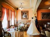 オールシーズン利用可能!1日1組の贅沢なウエディング