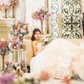 【ハナユメデスク限定】通年利用可