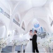 【27年3月~5月】邸宅丸ごと貸切×人気の春婚!