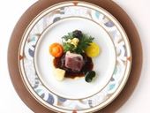 【10名71万】家族だけのプレミアムウエディング