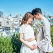 《専属プロデューサーでご案内》マタニティ限定*安心サポート