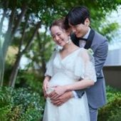 《専属プロデューサーでご案内》マタニティ限定*安心サポート