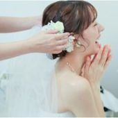 【2026年12月末までの結婚式】ランクアップバーゲンプラン