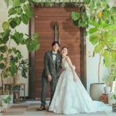 【2027年2~5月末までの結婚式】シンプルバリュープラン