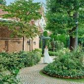 平日挙式披露宴限定割引プラン