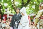 【桜薫る人気の春挙式】25年3・4月 ハナユメ限定割