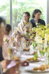 【早割】〈26年12~27年2月迄〉